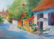 road_to_giverney